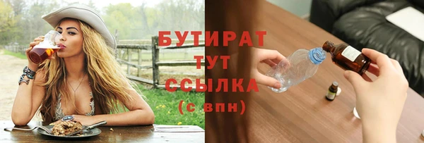 стаф Алексин