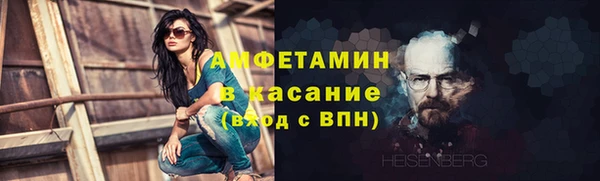 стаф Алексин