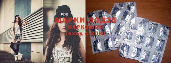 PSILOCYBIN Покровск