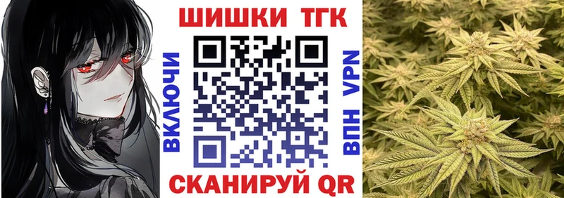Бошки марихуана ГИДРОПОН  Купить закладки  Вельск 